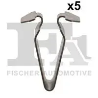 fischer-spinka-klips-mocujacy-5-szt-audi-a4-b6-00-