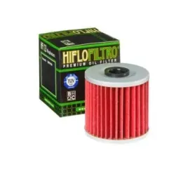 hiflo-filtr-oleju-hf123-motocykle