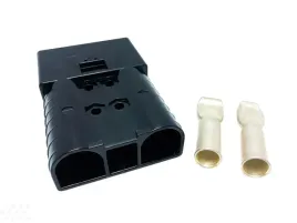 rema-zlacze-ladowania-flat-wozek-widlowy-350a-80v