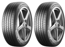 2x-215-40r18-barum-bravuris-5hm-89y-nowe-lato
