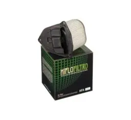 hiflo-filtr-powietrza-hfa3906-motocykle