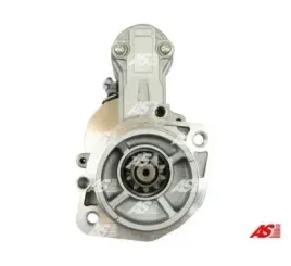 ast-rozrusznik-12v-kia-sorento-02greater-2-5