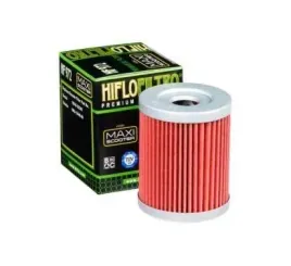 hiflo-filtr-oleju-hf972-motocykle