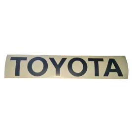 naklejka-wozek-widlowy-toyota-masztu-przod-napis
