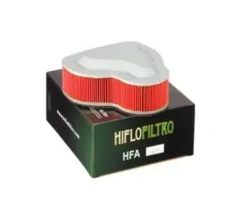 hiflo-filtr-powietrza-hfa1925-motocykle