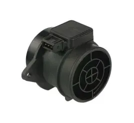 delphi-przeplywomierz-powietrza-kia-rio