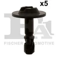 fischer-spinka-wkret-5-szt-audi-a4-b8-07-a6-c7-10-bmw-x5-e70-06-