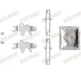 quick-brake-rozpierak-szczek-volvo-v70-xc70