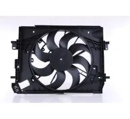 nissens-wentylator-chlodnicy