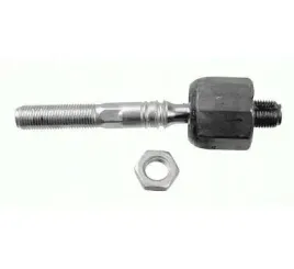 lemforder-drazek-kierowniczy-citroen-c5