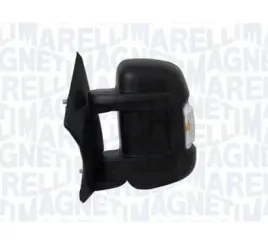 mm-lusterko-wsteczne-lewe-lektryczne-term-fiat