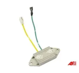 ast-regulator-napiecia-alternatora-fso-polonez