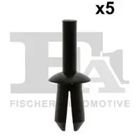 fischer-spinka-listwa-ochronna-5-szt-opel-audi-skoda-seat-vw