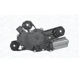 mm-silnik-wycieraczek-tyl-ford-s-max-galaxy