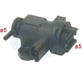 era-elektrozawor-acerbi-citroon-peugeot