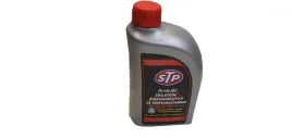 stp-plyn-do-wspomagania-946ml