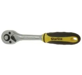 starline-grzechotka-1-4-72-zeby-uchwyt