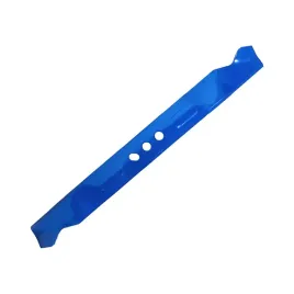 mocny-noz-kosiarki-spalinowej-handy-sh53n196-or-53cm