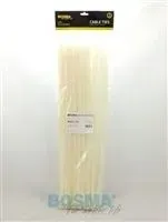 bosma-opaska-kabl-biala-450-x-76