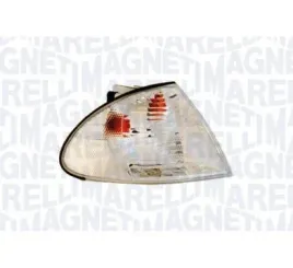 mm-kierunkowskaz-bmw-3-e-46-98-05-bmw-serie-3