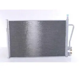 nissens-skraplacz-klimatyzacji-ford-fiesta-01