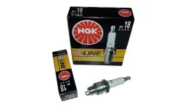 swieca-zaplonowa-ngk-bp6h-vl18-3975-v-line-18