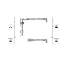 mm-przewody-zaplonowe-opel-astra-1-8-2-0