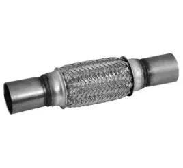 bosal-lacznik-elast-tlumika-50x269-383