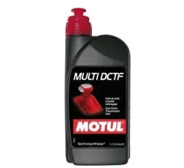 olej-motul-multi-dctf-1l-skrzynie-dwusprzeglowe