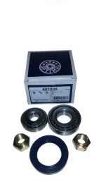 optimal-lozysko-kola-801538-fiat-126p-przod-lewe