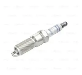 bosch-swieca-zaplonowa-chrysler-pt-cruiser