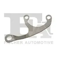 fischer-element-montazowy-bmw-bmw-x5-e53-00-