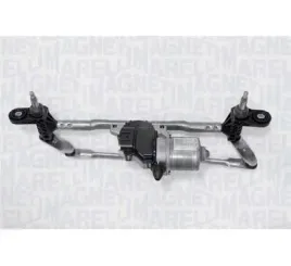 mm-silnik-wycieraczek-przod-fiat-500