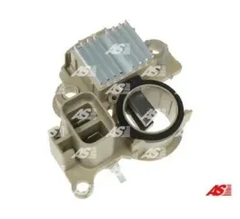 ast-regulator-napiecia-alternatora-mitsubishi