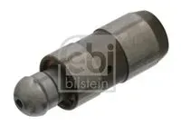 febi-popychacz-hydrauliczny-citroen-c5-iii-08-peugeot-308-i-07-407-04-