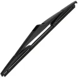 negotti-tyl-300mm-stan-nowy
