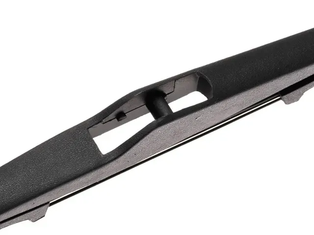 negotti-tyl-300mm-producent-negotti