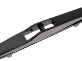 negotti-tyl-300mm-producent-negotti