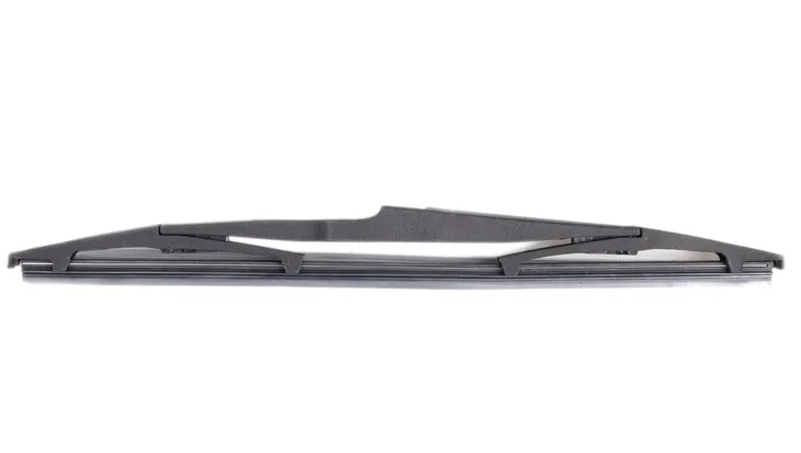 negotti-tyl-300mm-waga-z-opakowaniem-0-78-kg