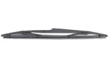 negotti-tyl-300mm-waga-z-opakowaniem-0-78-kg