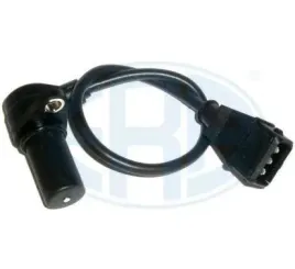 era-czujnik-polozenia-wal-korb