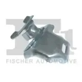 fischer-element-montazowy-bmw-bmw-5-e34