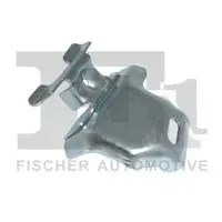 fischer-element-montazowy-bmw-bmw-5-e34