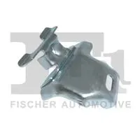 fischer-element-montazowy-bmw-bmw-5-e34