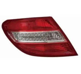 depo-pr-mercedes-w204-tyl