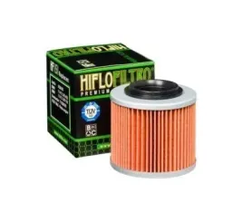 hiflo-filtr-oleju-hf151-motocykle