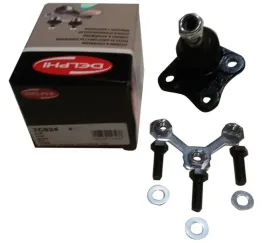 delphi-sworzen-wahacza-tc824-vw-golf-iv-audi-lewy