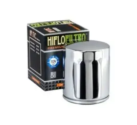 hiflo-filtr-oleju-hf171c-motocykle
