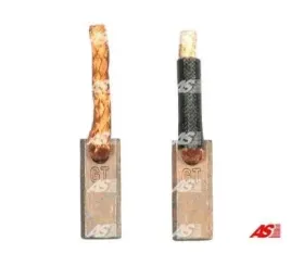 mm-szczotka-rozrusznika