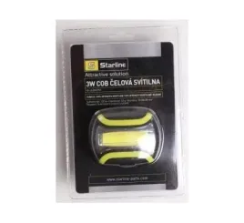 starline-lampa-warsztatowa-czolowa